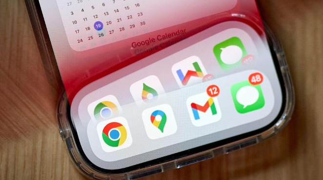 谷歌浏览器插件更新与性能测试操作指南