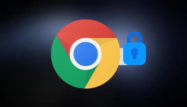 google Chrome浏览器标签页切换快捷教程