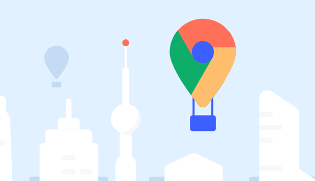 Chrome浏览器如何优化扩展程序管理提升使用体验