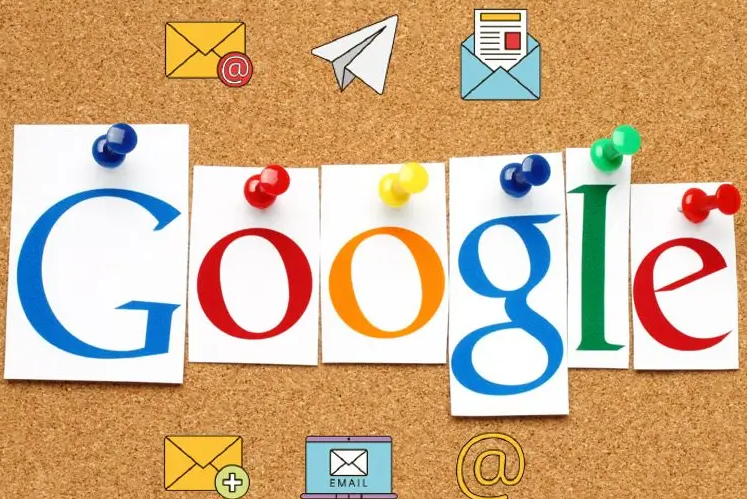 google浏览器插件兼容性深度评测排行