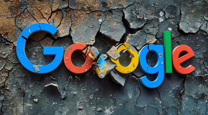 google Chrome浏览器移动端下载与安装操作方法