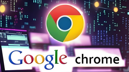 Chrome浏览器隐私模式防追踪操作教程分享