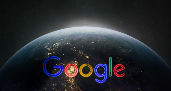 最新google浏览器多设备同步操作技巧分享