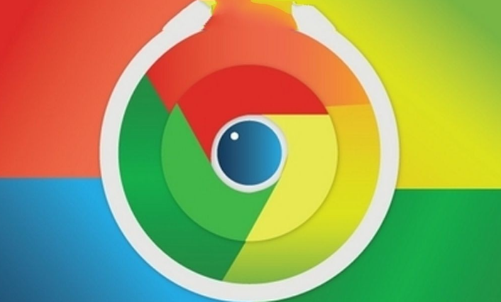 Chrome浏览器多语言支持与配置技巧