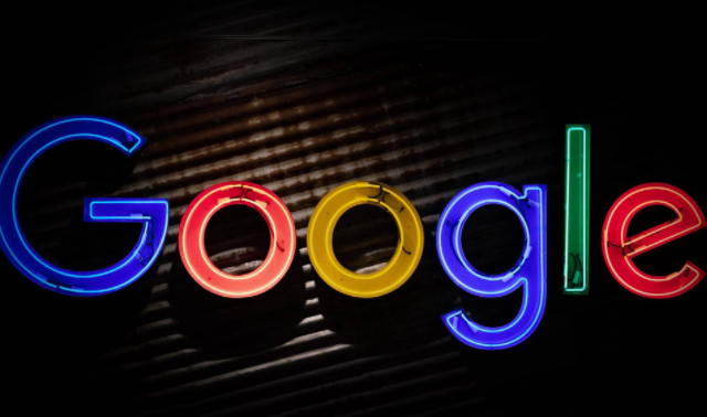 Google浏览器智能搜索算法优化趋势