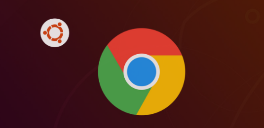 google Chrome浏览器夜间模式护眼操作技巧解析