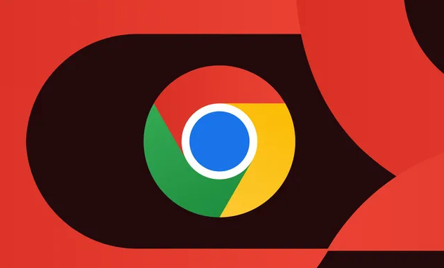 Chrome浏览器网页内容查找效率优化操作技巧