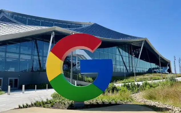 Google浏览器插件推荐与使用技巧