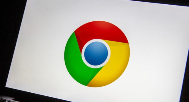 google Chrome浏览器下载后如何高效管理下载文件