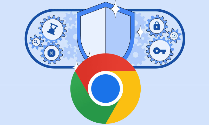 google Chrome浏览器标签页管理性能实测方法