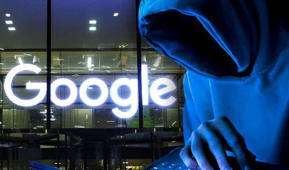 google浏览器隐私保护设置操作经验分享