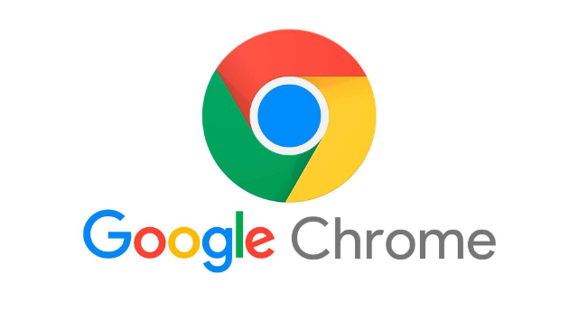 Chrome浏览器常见网络连接问题解决教程