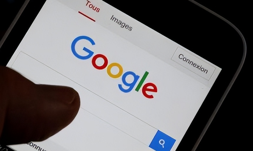 google浏览器下载文件大小异常的处理流程