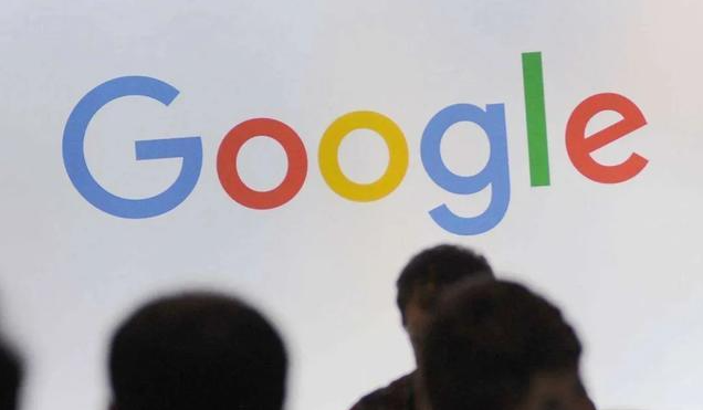 google Chrome智能插件操作实战教程