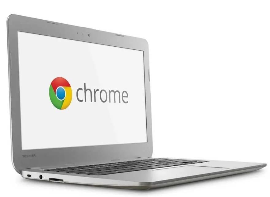 Chrome浏览器下载及浏览器安全操作方法