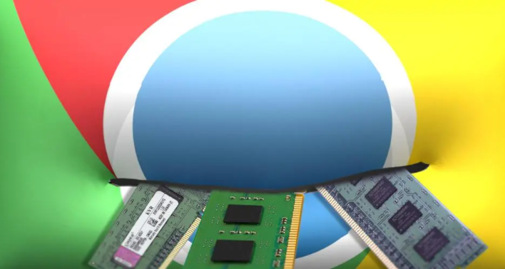 google Chrome浏览器隐私模式防护方法