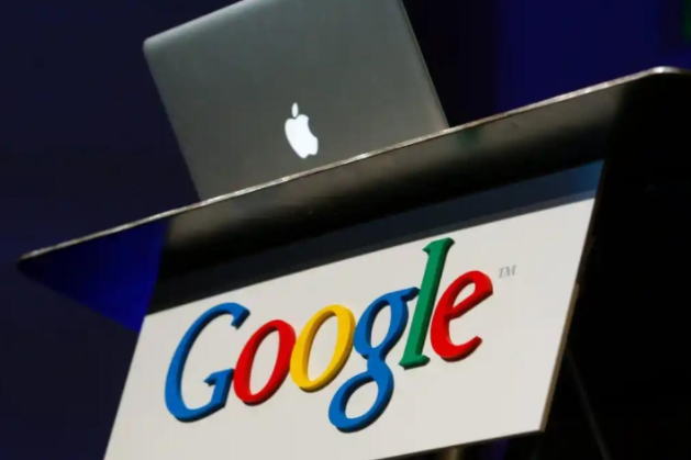 google浏览器下载后如何快速调整浏览器主题设置