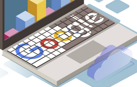 Chrome浏览器更新机制安全性分析