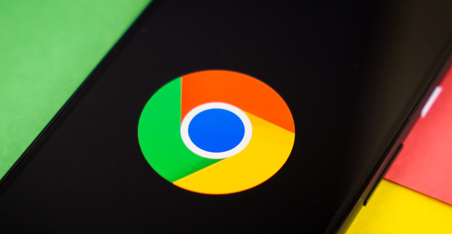 Chrome浏览器下载后书签整理深度操作技巧