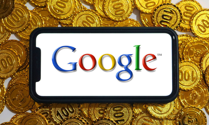 google浏览器下载安装及插件管理及权限设置教学