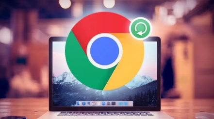 google Chrome浏览器下载及扩展插件安装技巧
