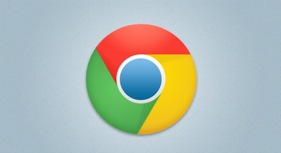 google浏览器开发者工具功能使用技巧分享