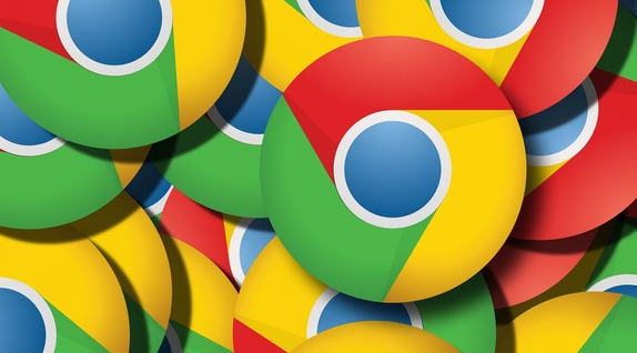 Chrome浏览器插件使用频率统计与优化管理经验