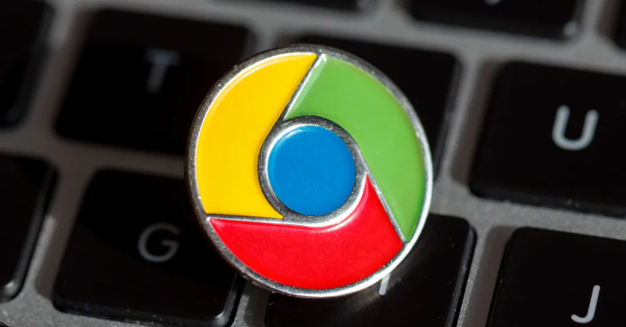 Chrome浏览器网页打印及PDF导出操作技巧教程