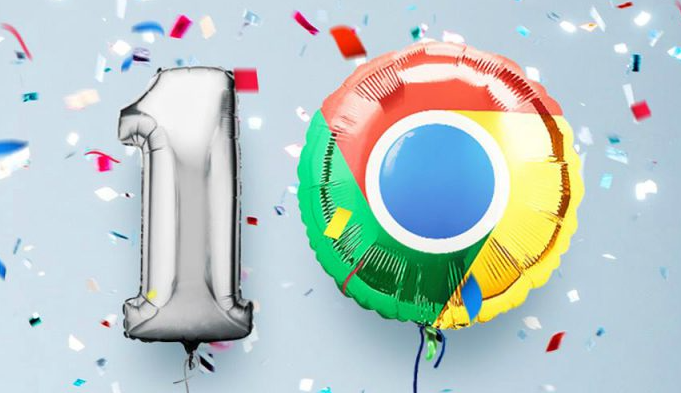 google浏览器多标签页分组管理创新方法