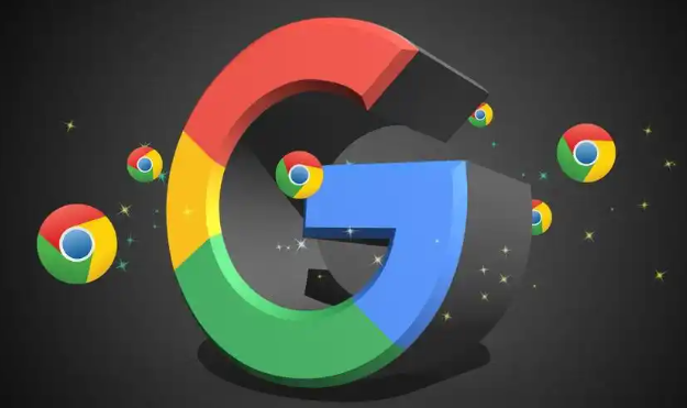 Chrome浏览器插件兼容性优化及冲突解决操作技巧教程
