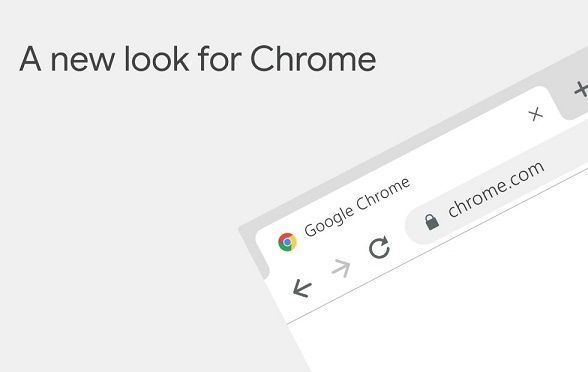 Chrome浏览器下载安装失败提示网络连接异常怎么办