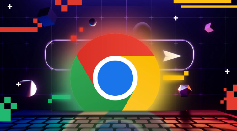 google浏览器多账户管理操作高效技巧策略分享