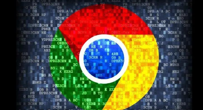 google浏览器缓存占用大问题排查及优化