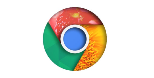 google Chrome浏览器办公工具操作技巧教程