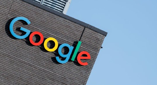 Chrome浏览器下载后的多用户账户切换方法