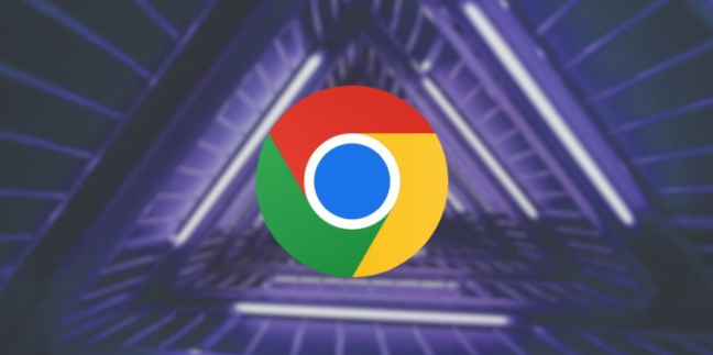 google Chrome浏览器扩展插件功能体验与评测