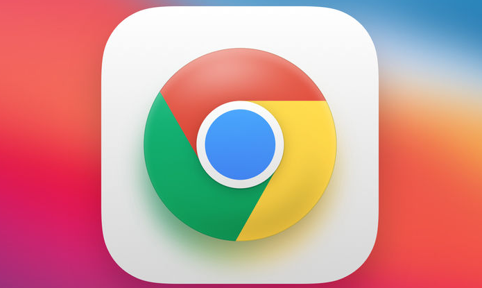 google Chrome浏览器网页加载性能提升实测经验分享