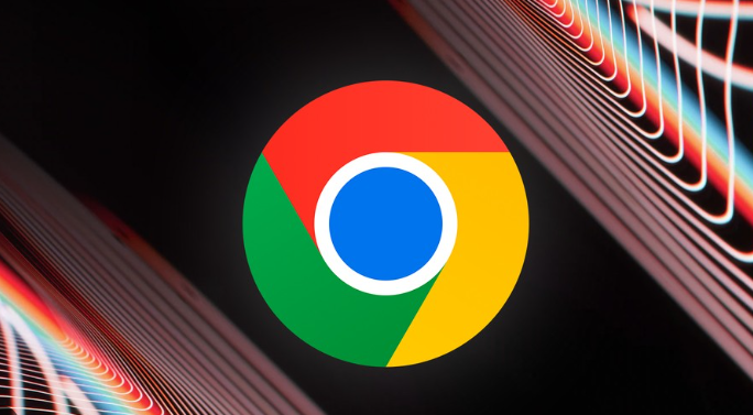Google Chrome浏览器下载安装及插件安装快速教程
