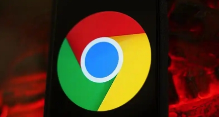 Chrome浏览器视频播放全屏操作方法探索
