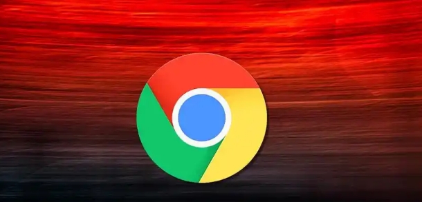 谷歌浏览器插件冲突自动检测修复操作经验