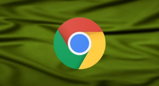Chrome浏览器自动填充与表单管理技巧
