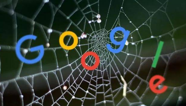 google Chrome浏览器自动填表及效率提升
