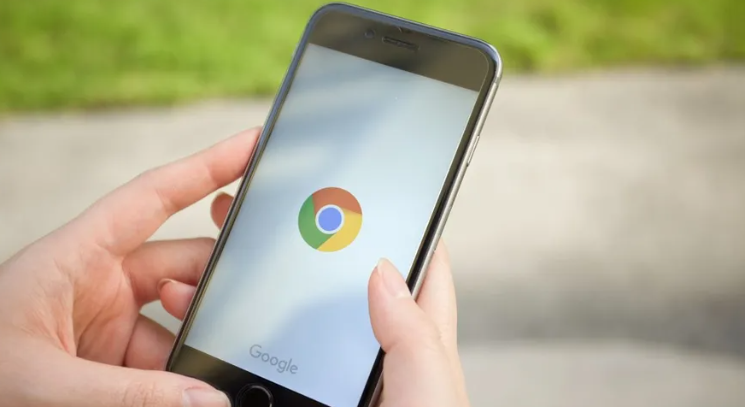 google Chrome下载文件总被安全检查拦截怎么解除