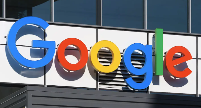 Chrome浏览器网页性能监控实用方法