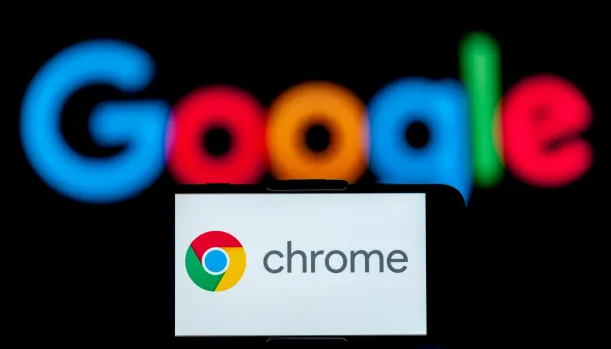 Chrome浏览器书签批量管理与整理操作技巧