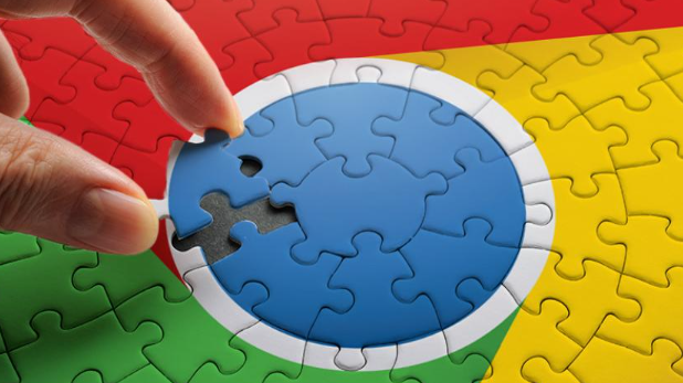 google浏览器下载及安装注意事项详解