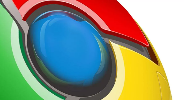 Chrome浏览器iOS系统快速下载及安装流程