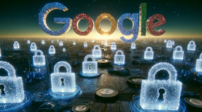 google Chrome如何解决网页打印预览加载缓慢甚至死机