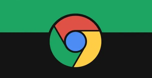 google Chrome浏览器下载后网页内容查找操作教程