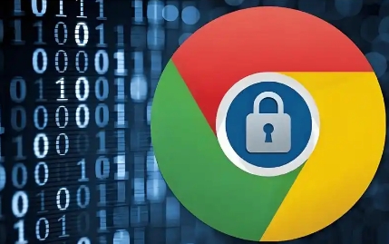 Chrome浏览器设置网页资源加载限制以节省笔记本系统电量